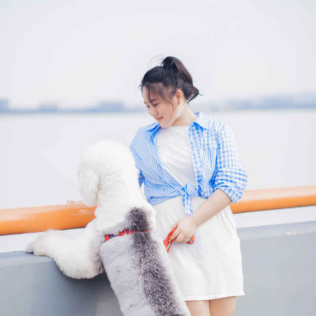 160厘米120斤腰粗穿搭,肚子胖穿搭160110斤