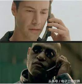 朋友圈已经被刷屏,朋友圈被刷屏了是什么样