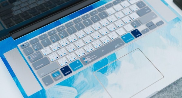 便宜实惠的狗用品品牌推荐,狗用品推荐学生党必备