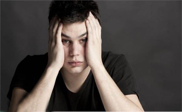 身体给了你九次防止癌变的机会，不要都错过