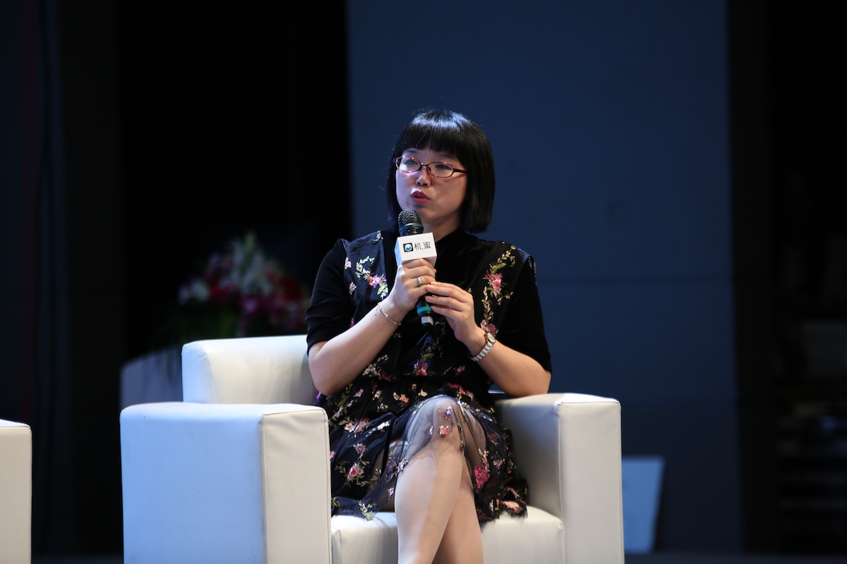 iphonex租机价格,租iphonex要多少钱