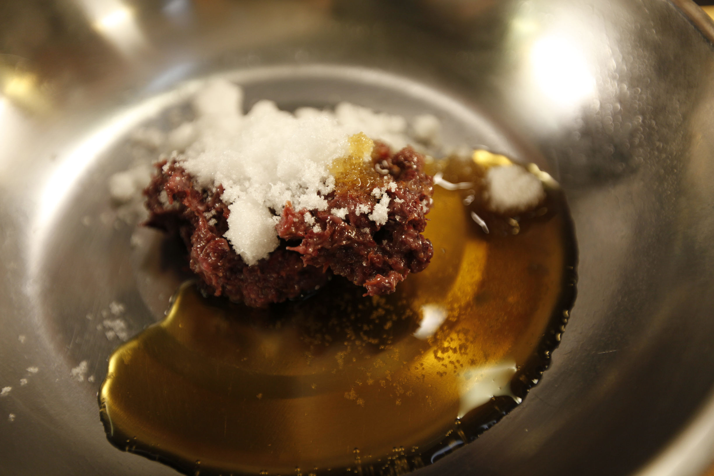 鲜花玫瑰饼昆明老字号,鲜花玫瑰饼什么牌子好