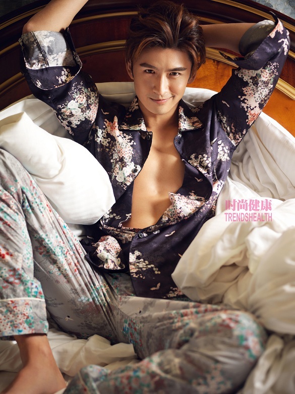 杨幂和热巴的神仙友谊,杨幂和热巴互相安利