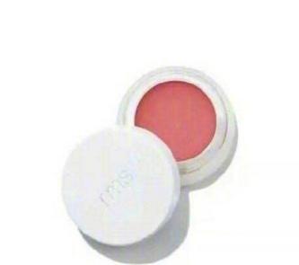 最流行的几款口红颜色,你最爱哪支口红试色