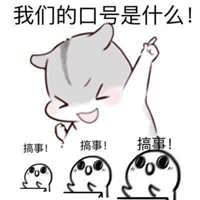 自驾游记初秋内蒙草原风光无限,内蒙大草原之旅自驾游哪里最美