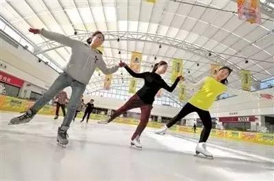 下雨天三亚有啥好去处,三亚遇到下雨怎么办