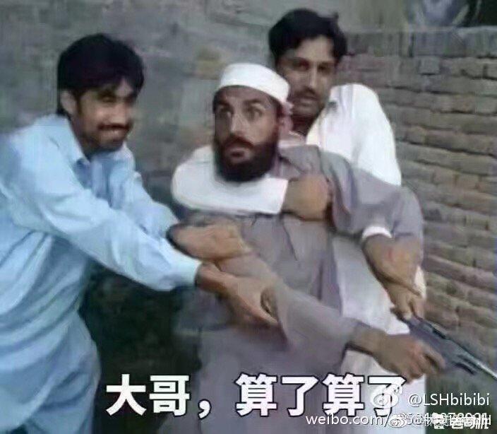 揭秘宁波二手车市场的套路,宁波二手车市场水为什么这么深