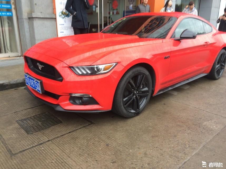 揭开宁波二手车真面目,宁波二手车都有哪些坑