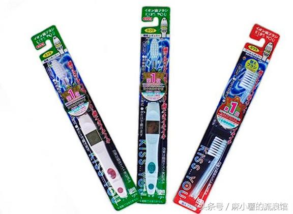 去日本东京必买的东西清单,到日本必买东西清单一览表