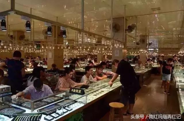 文玩玉石产地大全,玉石文玩批发市场