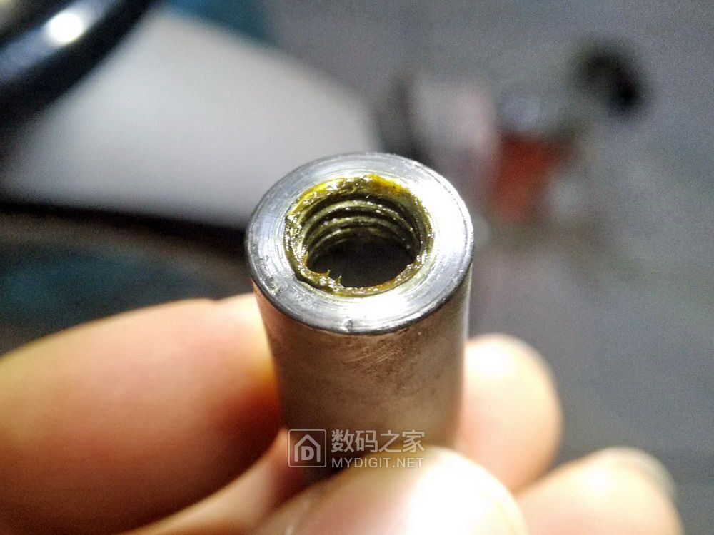 路旁捡的小石子可以做什么,路边小石头的妙用