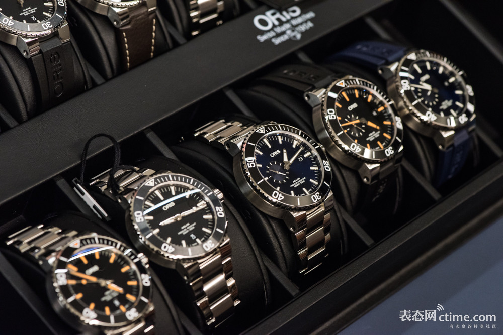 鐖嗘鎬т环姣旀渶楂樼殑闃叉按鎵嬭〃,鑻规灉娼滄按琛ㄥ灏戦挶