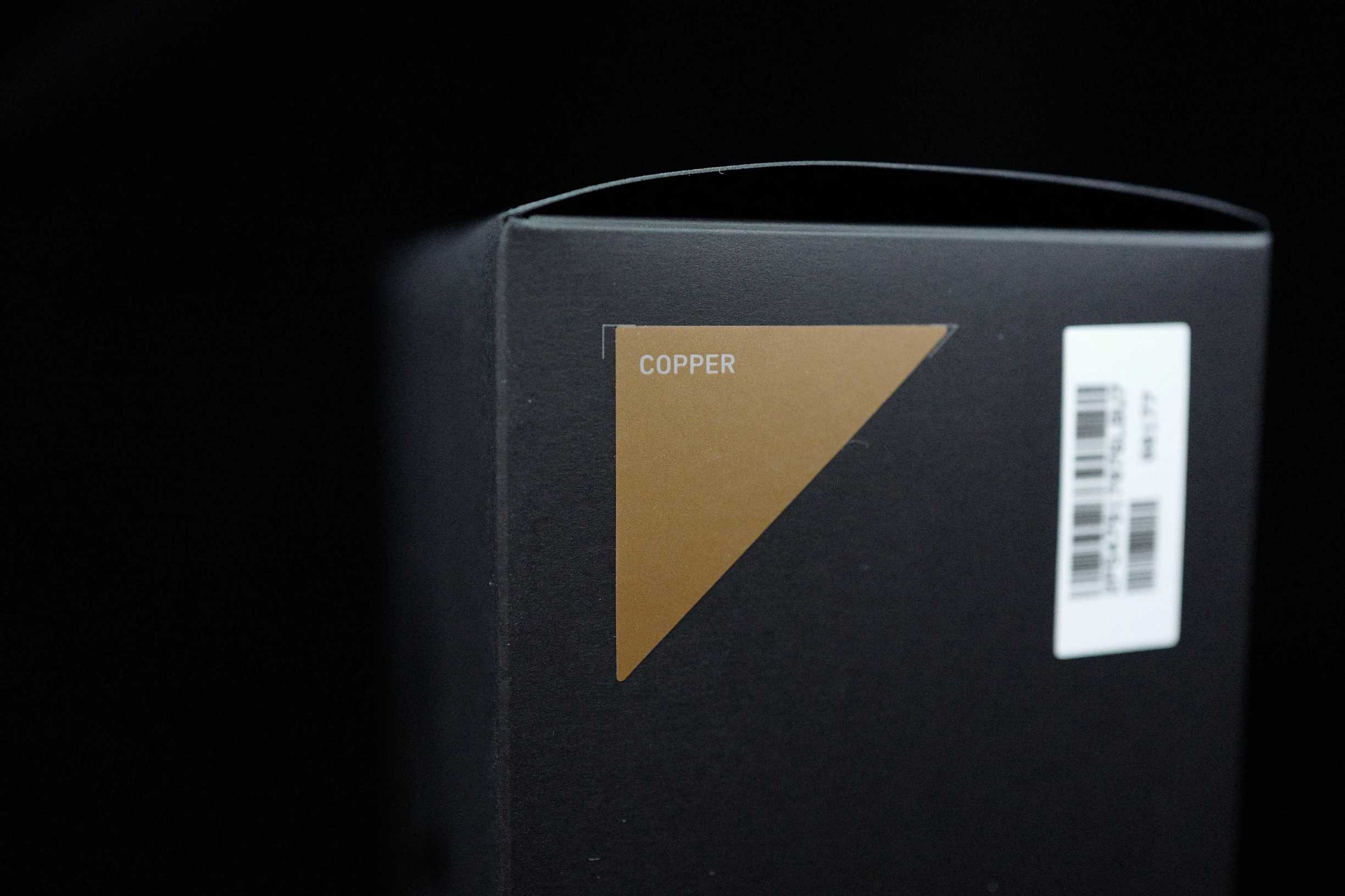 艾利和sp1000m和sp1000音质对比,艾利和sp1000啥时候出的