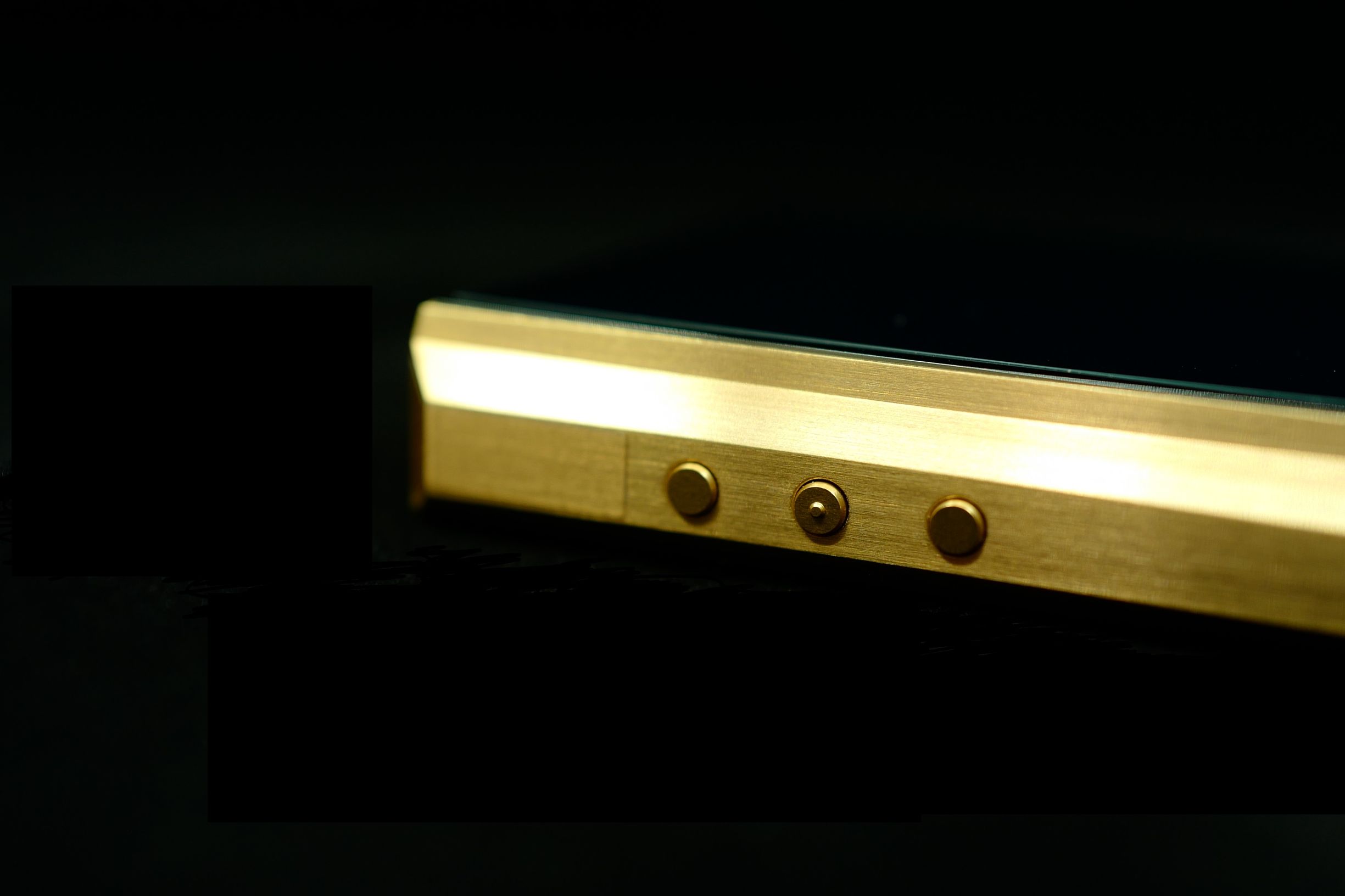 艾利和sp1000值得买吗,艾利和sp1000啥时候出的