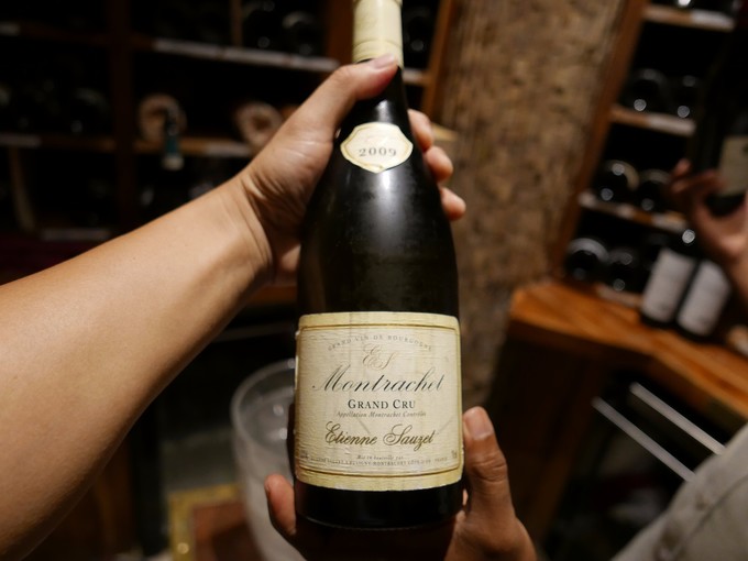 马尔代夫魔富士岛,马尔代夫一价全包浮潜最好的岛