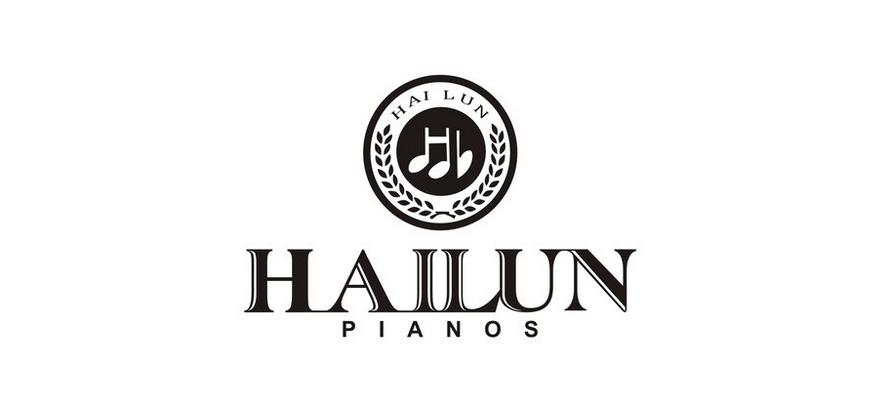 海伦120se和珠江118,海伦钢琴120a性价比高吗