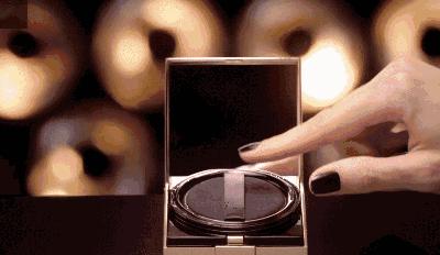 美女揭秘日韩欧美气垫大战开始，你站哪一家？