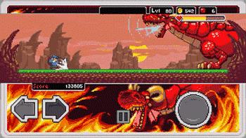 最火爆的10款街机游戏,十大最好玩的街机游戏排行