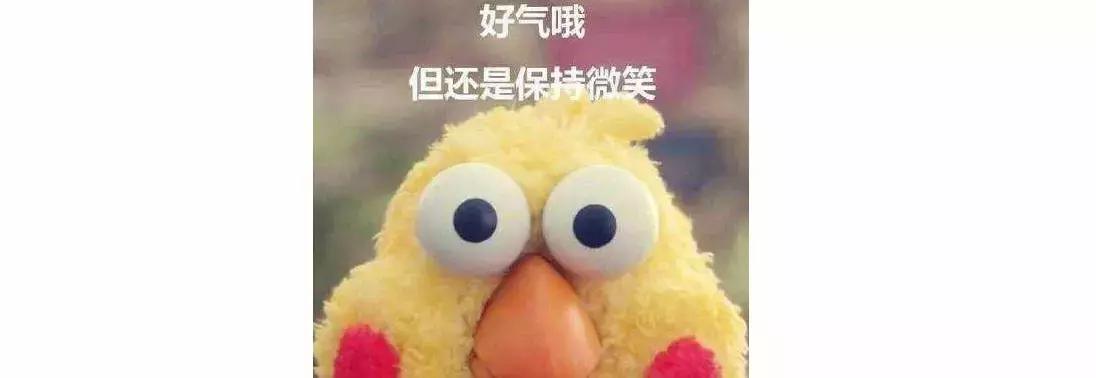 高田安全气囊事件全方位总结,高田安全气囊始末