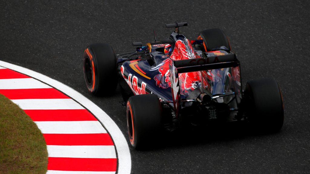 f1车队不能看别人的车,f1车队哪些是不会被退出的