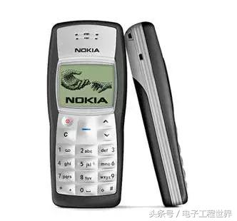 朋友圈被“10年前的手机”刷屏了！老泪纵横，都是青春和故事啊