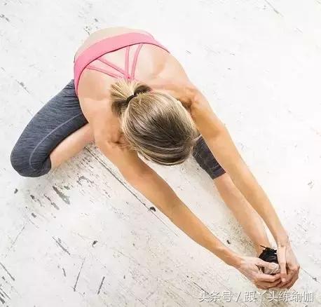 瑜伽老师需要学哪些,学多久的瑜伽才能考瑜伽教练