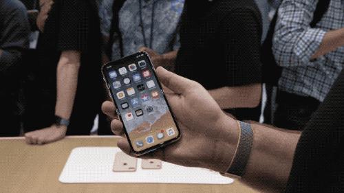 iphonex怎么回到上一个系统,iphonex怎么回桌面