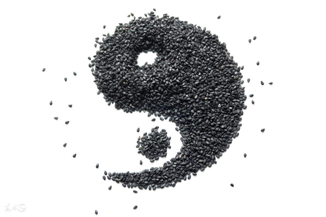 三七划分原则,怎么吃三七是正确的