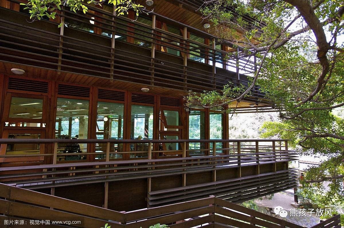 北投泡温泉攻略,玩累了就继续泡温泉