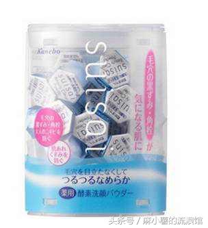 去日本东京必买的东西清单,到日本必买东西清单一览表