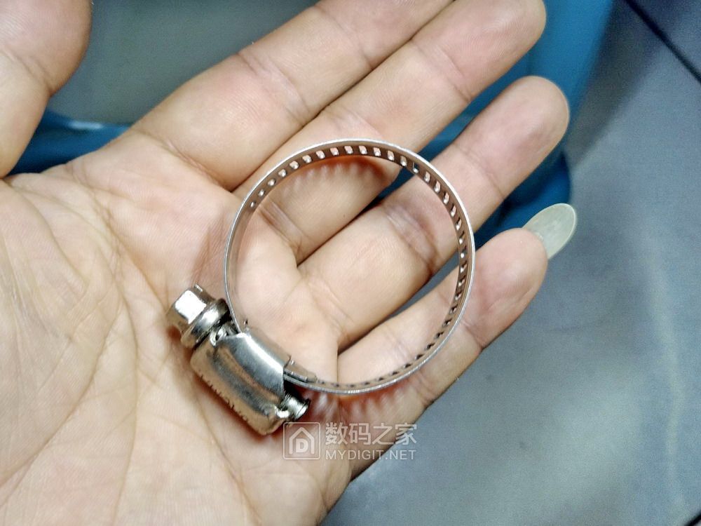 路旁捡的小石子可以做什么,路边小石头的妙用