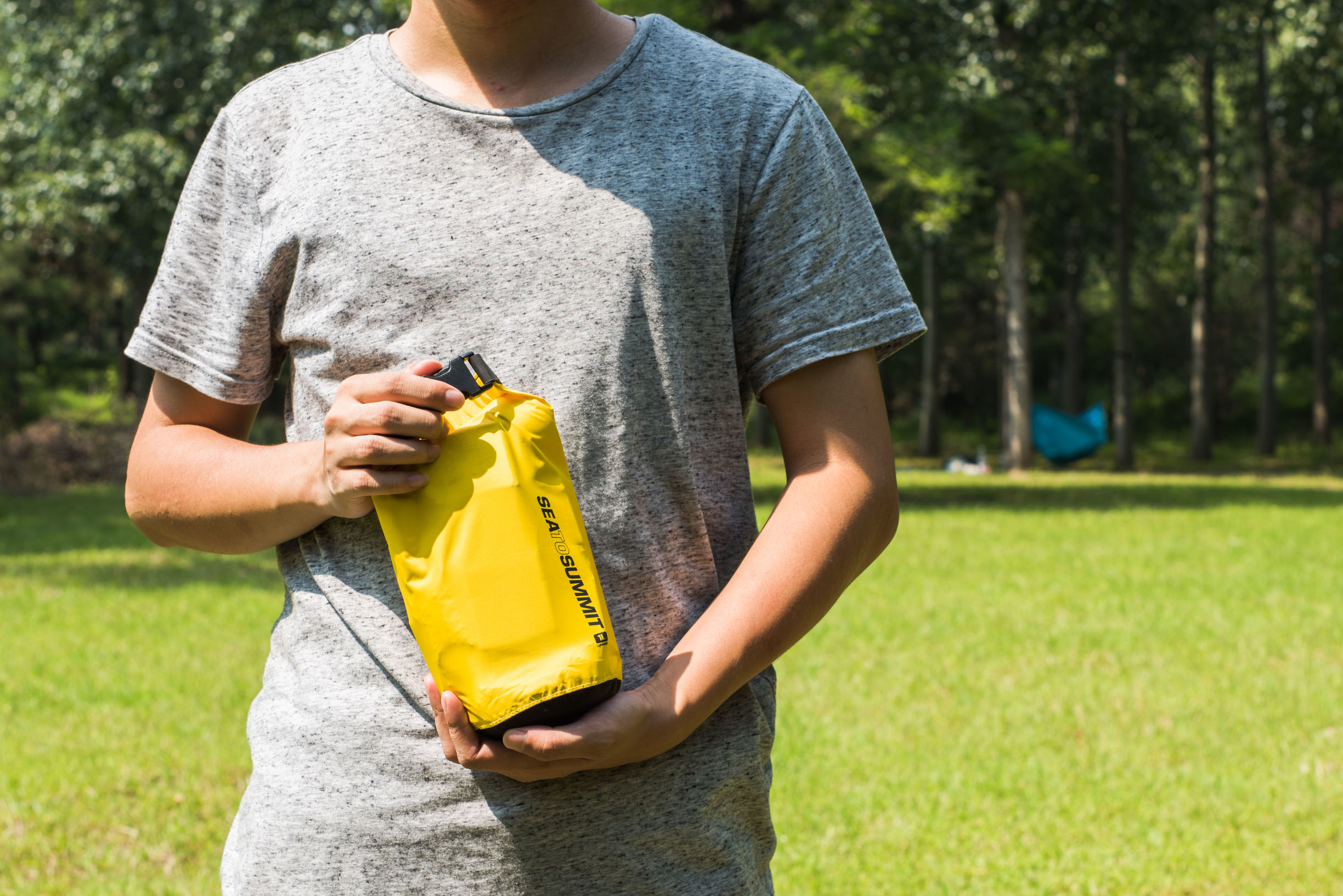 急救包的正确使用方法,和平精英急救包怎么使用