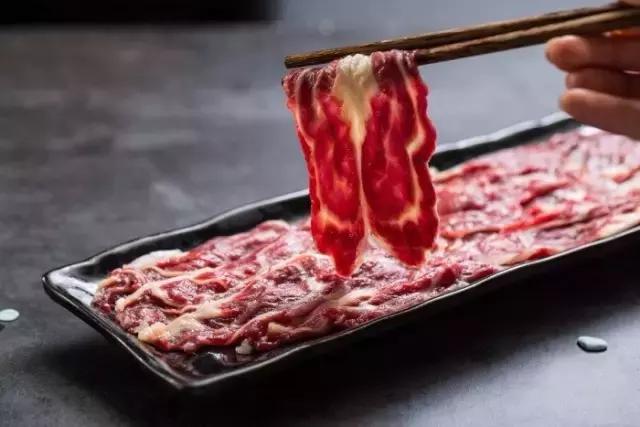 郑州新生美食全攻略!来这20家店,吃遍5个区、5大美食广场