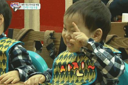 郑州新生美食全攻略!来这20家店,吃遍5个区、5大美食广场