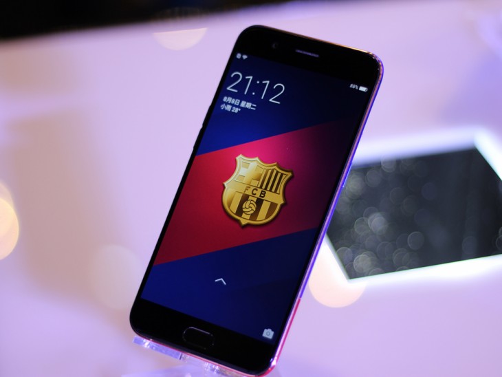 hd和qhd区别,不要被各种广告误导