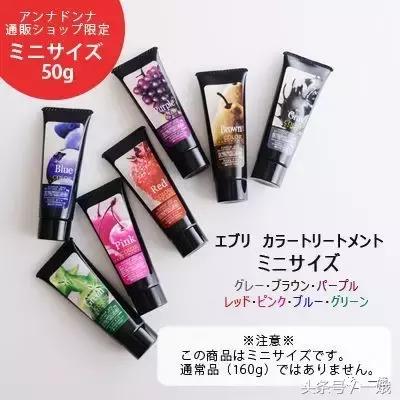 如何评价李宇春的先锋感时尚造型,李宇春怎么打扮都像中性人