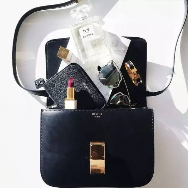 奢侈品配货详解,奢侈品的配货价是怎么回事