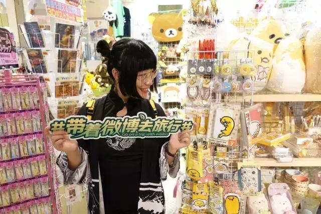 日本夏天治愈系风景北海道,夏天日本北海道之旅