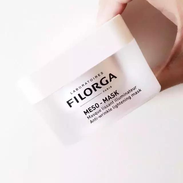 所有的药妆品牌,日本最著名的十大药妆品牌