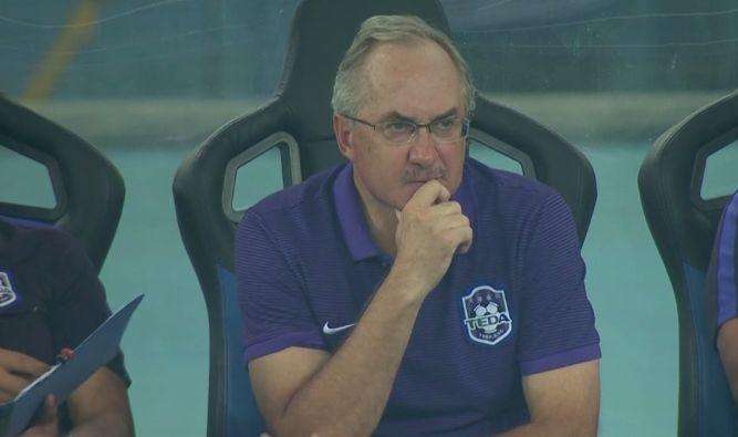 天津亿利2017全进球,亿利补时绝杀申花视频