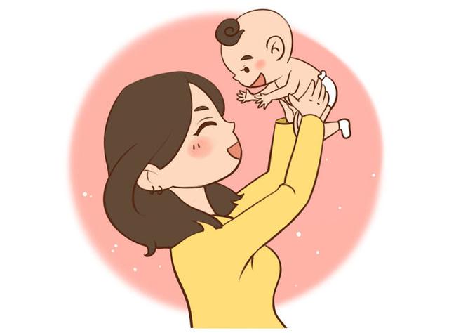 怀孕好时机,怀孕时机