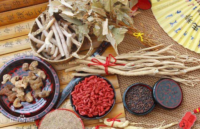 痛风好了但走路多了脚踝外侧筋痛,脚上痛风走路能缓解吗