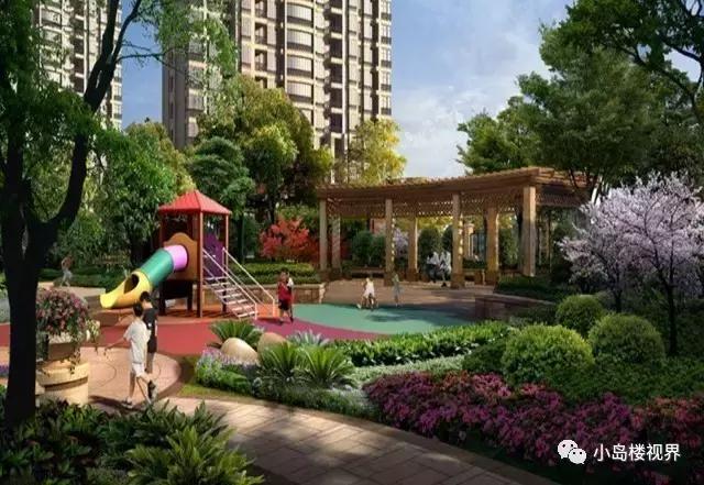 秦皇岛最新学区房大全,秦皇岛学区房有用吗