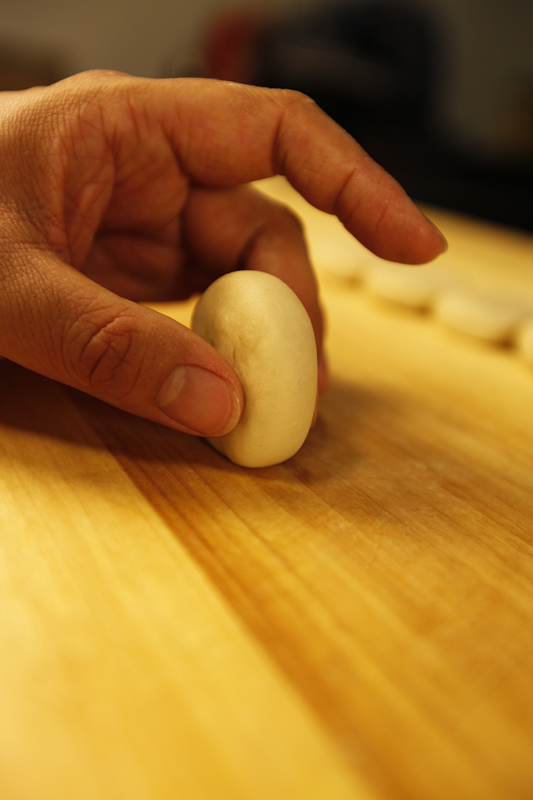 鲜花玫瑰饼昆明老字号,鲜花玫瑰饼什么牌子好
