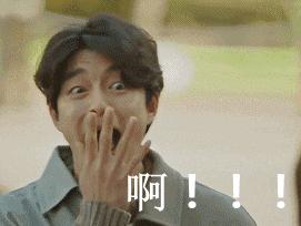 买二手iphonex要注意什么,买iphonex