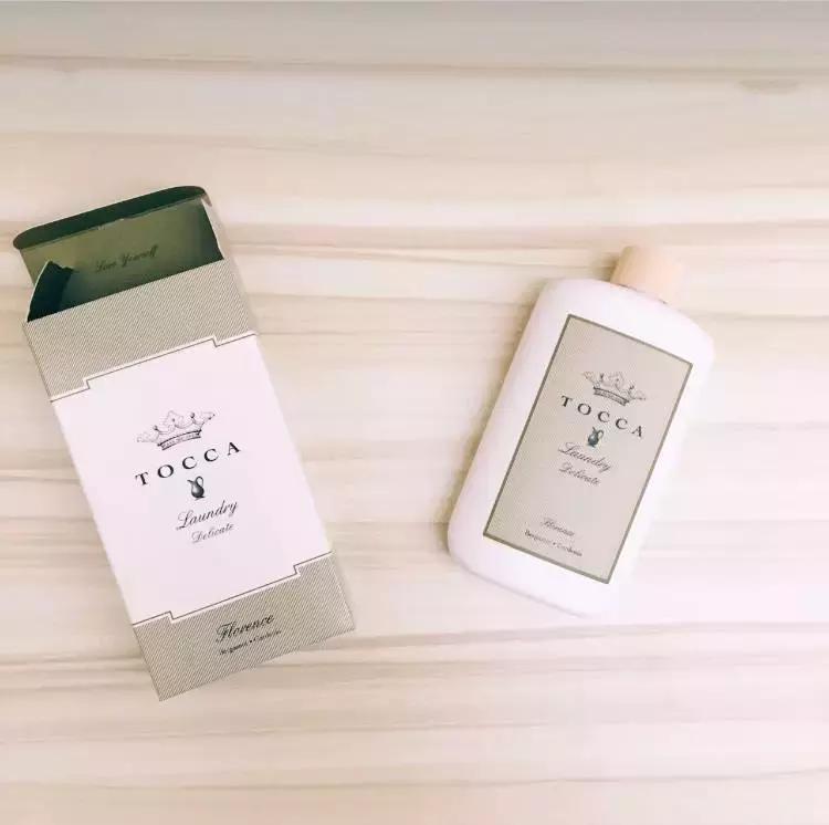 洗护用品别再用肥皂洗内衣了,洗内衣用什么来洗比较好