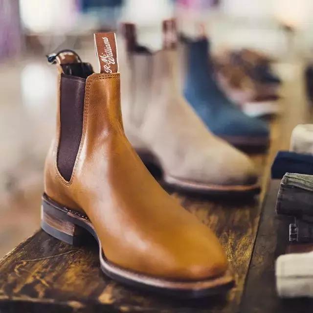 去澳洲必买清单,去澳洲购物攻略