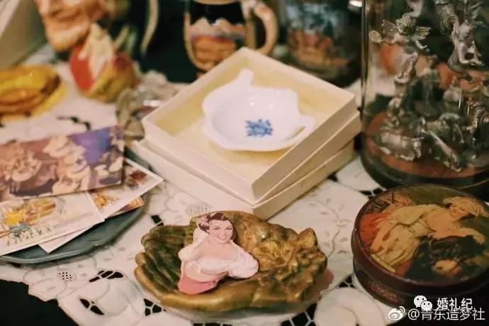 苏州婚纱照前十名,苏州拍婚纱照工作室推荐