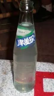 天津火锅鸡,天津清真火锅鸡