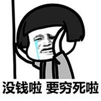 艾利和sp1000值得买吗,艾利和sp1000啥时候出的